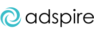 adspire_190x70