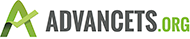Advancets_