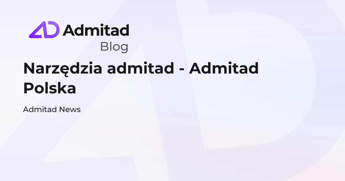 Admitad_lounge-44-min