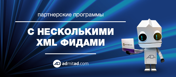 ad3_680x300