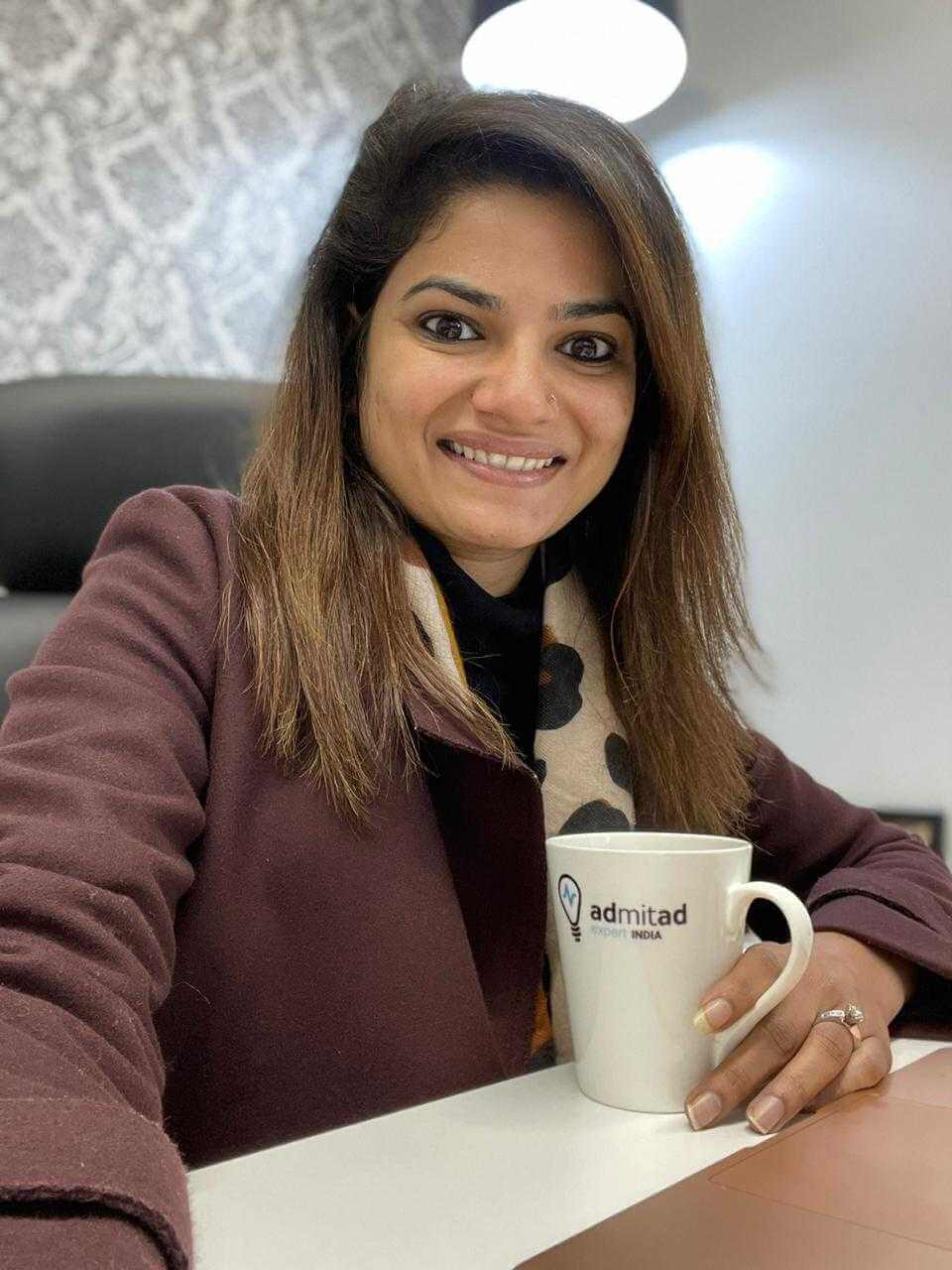 0-%d1%81%d1%82%d0%b0%d1%82%d0%b8%d1%81%d1%82%d0%b8%d0%ba%d0%b0-1