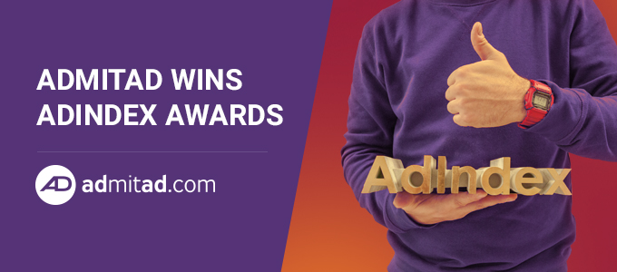 adindex awards 680x300