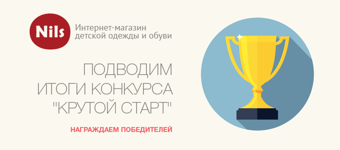 ^D08228300372419FE3F815307F4E71C143D4BB6298030AFDFA^pimgpsh_fullsize_distr