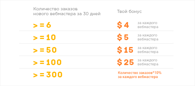 таблица_680x300