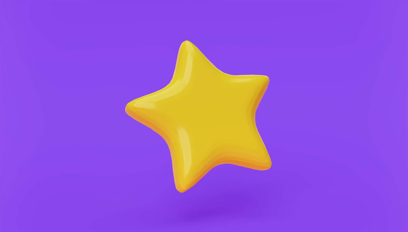 РОс550-228-онлайн