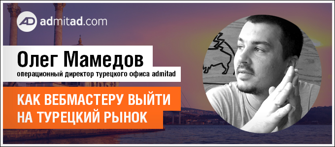 ^C4BBBF97B803496A97EB390C45A801ADB0925B6AA64355E1D4^pimgpsh_fullsize_distr