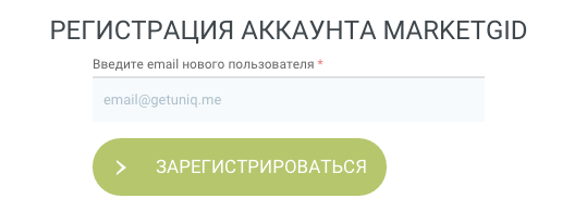 qnNzenarQHOo03C81uw4rWwGy-Mfz3zKYAfEE91eFNA