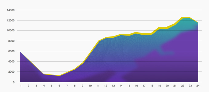 680%d1%85300-1