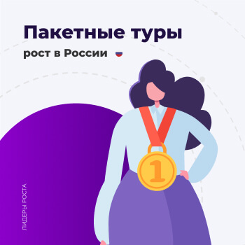 marketgid