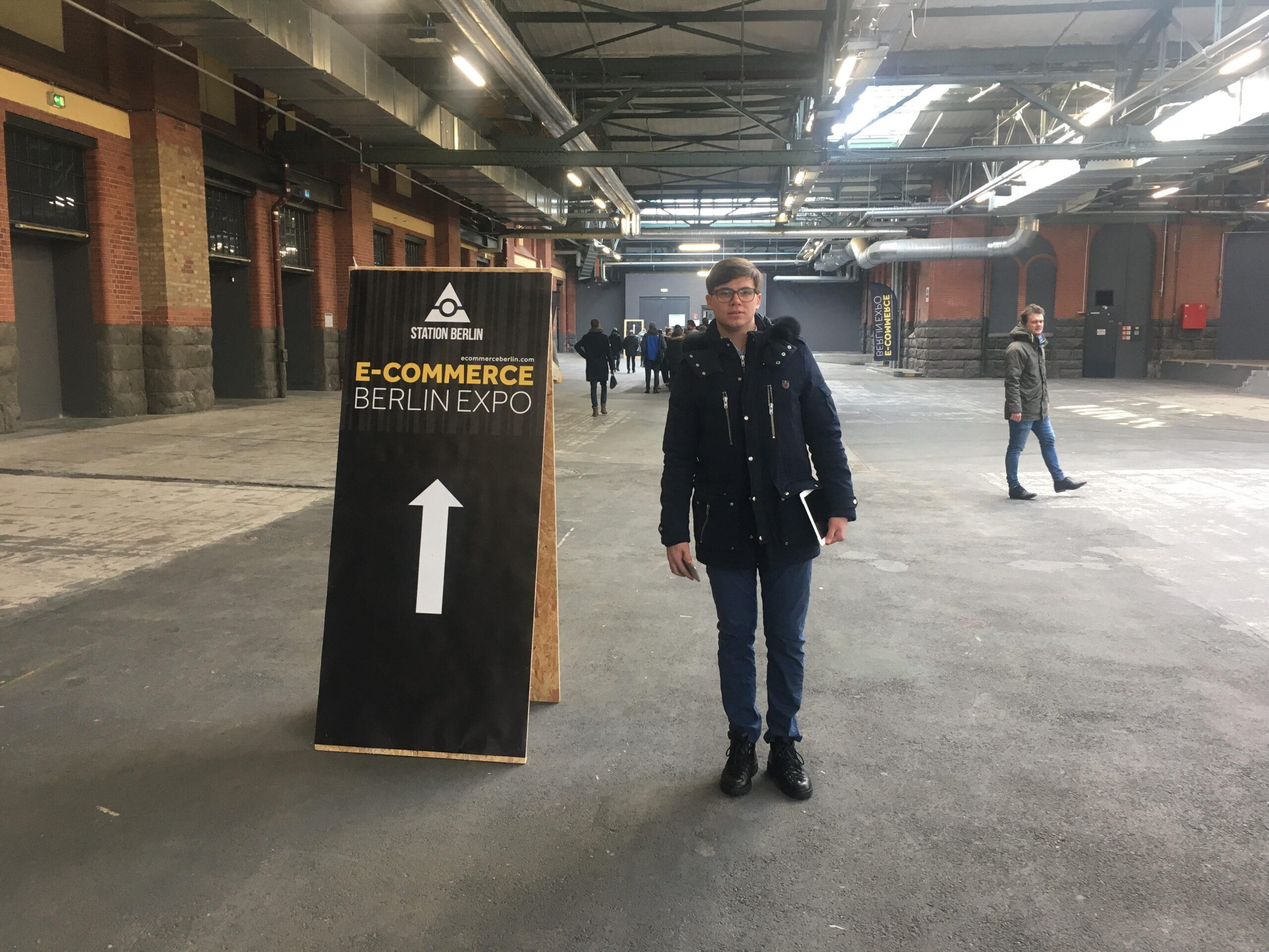berlin 1-2