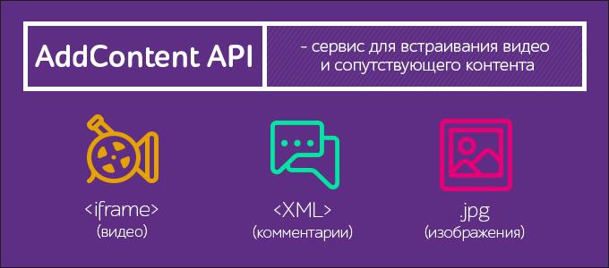 AdConten