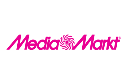 420x270_logo_MM