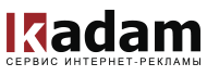 kadam_190x70
