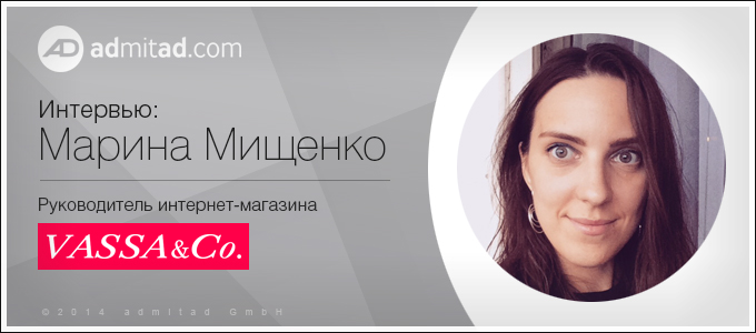 блог-1