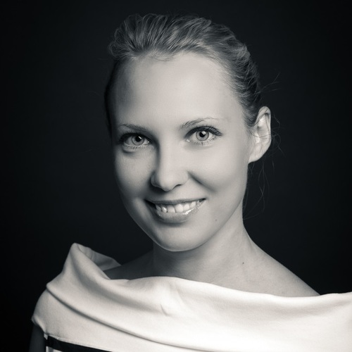 JuliaRichards