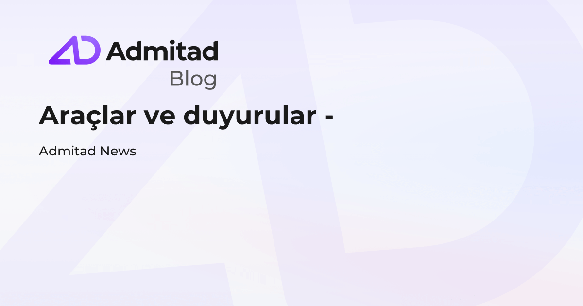 Admitad_lounge-42-min