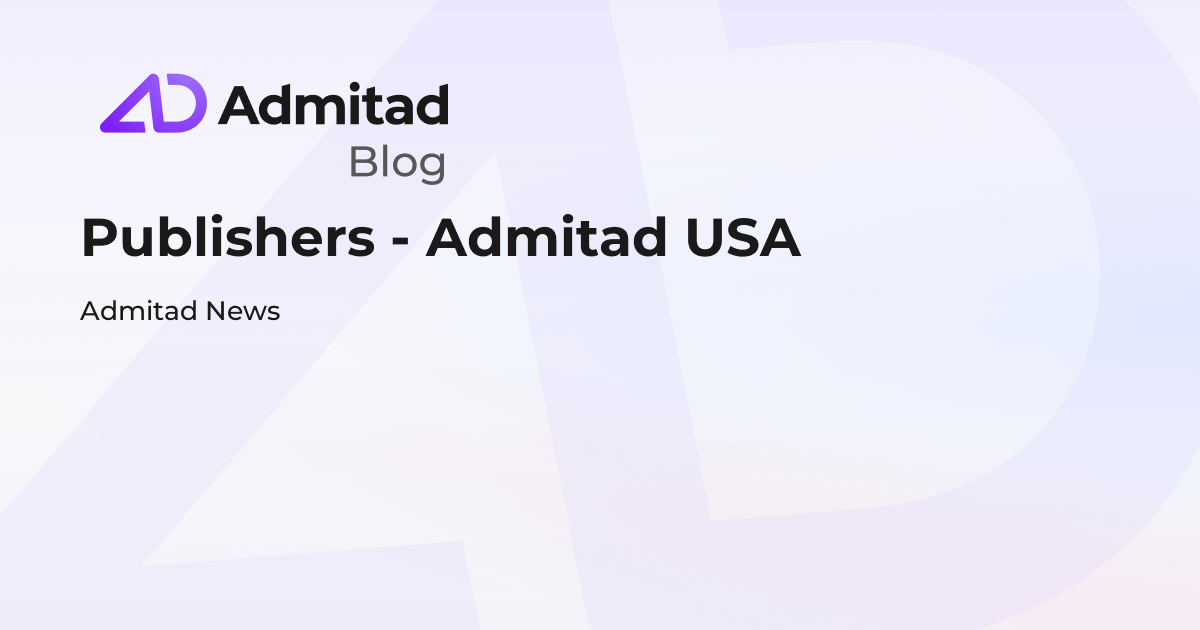 Admitad_travel_1