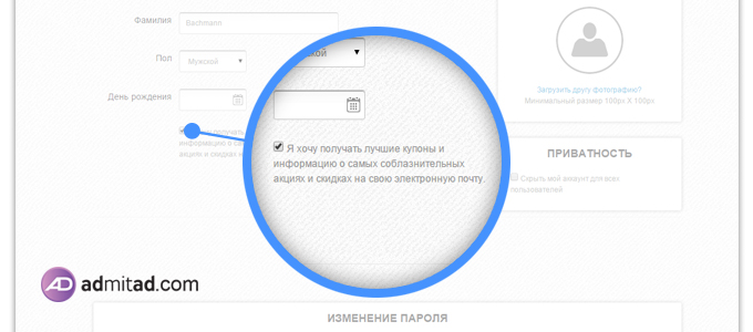 CheckBox