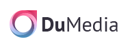 dumedia_190x70