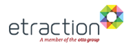 etraction_190x70