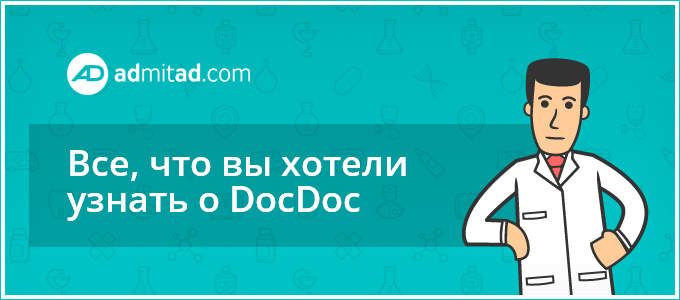^CB26C0DE56A805991A25A2BC230534671DD974BDD831244804^pimgpsh_fullsize_distr