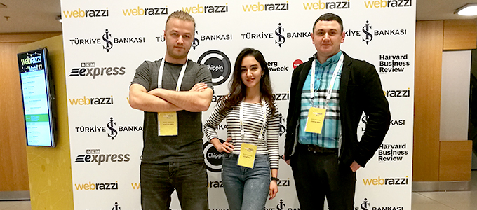 680х300_3_webrazzi mob