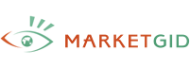 marketgid_1