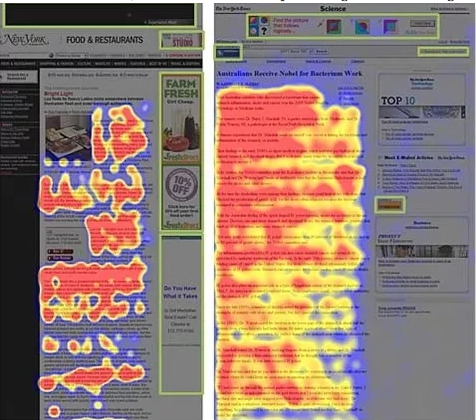 ^281A784250D4064EBA9A5A54CFC14F7B02DE1B64F65B375D36^pimgpsh_fullsize_distr