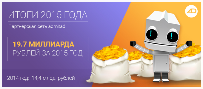 Итоги2015_680x300