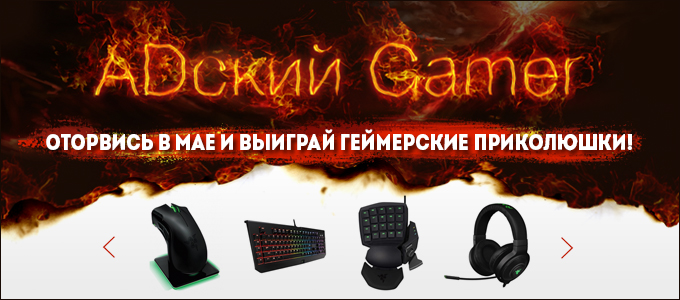 ^FF2106CC4F1B3BAFC87F2CB44D1F5CF61176DBE6F315EE80A5^pimgpsh_fullsize_distr