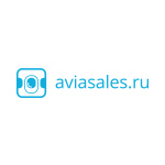 aviasales