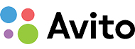 ^D861D34A64F0CAD5E873F71C2F50CF16FF41306AB5FF33568F^pimgpsh_fullsize_distr