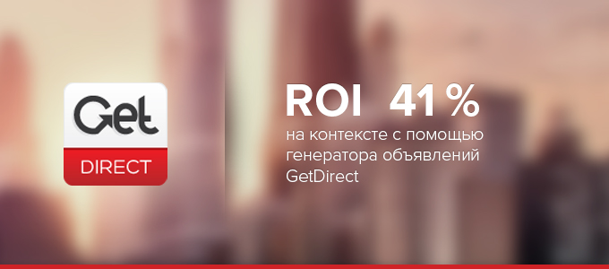 03474c748c2ebb6d1567f3c9daae71bc4579ed2109891f7972pimgpsh_fullsize_distr