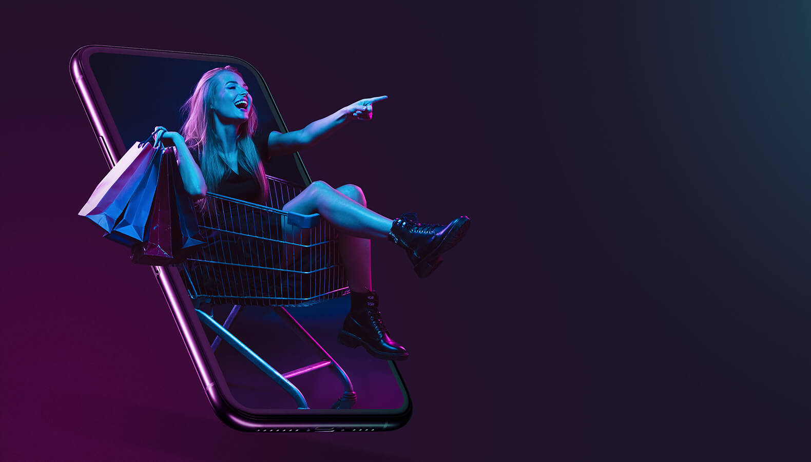 fornex_190x70