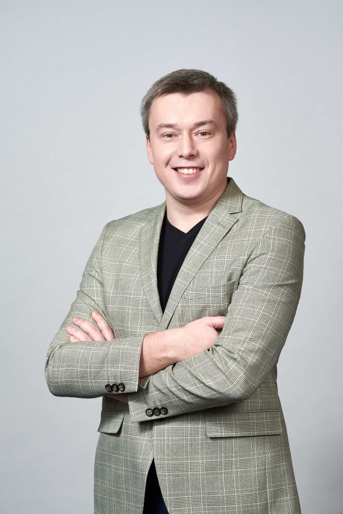 Озерков 025-min-min