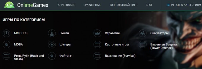 139570cdcd