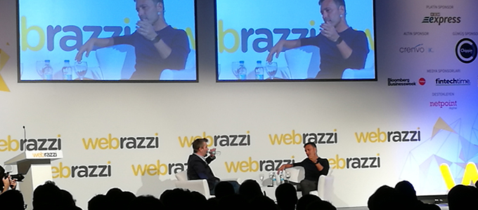 680х300_1_webrazzi_mob