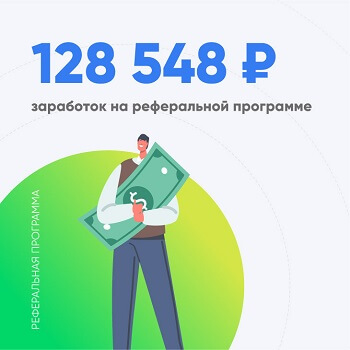 Битые ссылки 680x300
