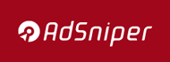 adsniper_190x70