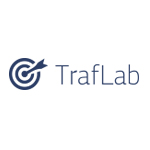 traflab