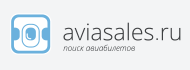 aviasales_190x70