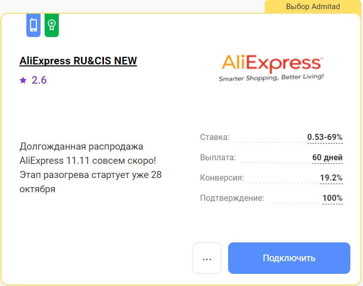 Ts блог
