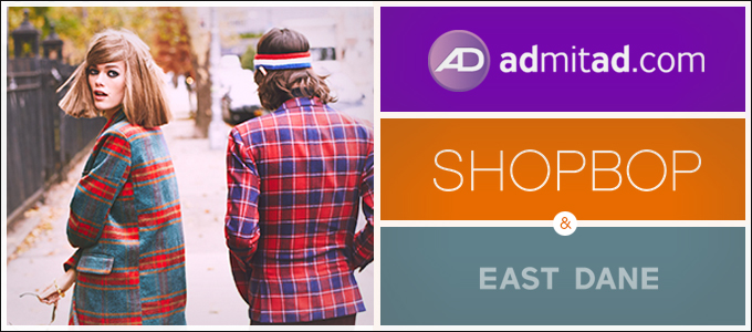 shopbop_eastdane_680x300v3