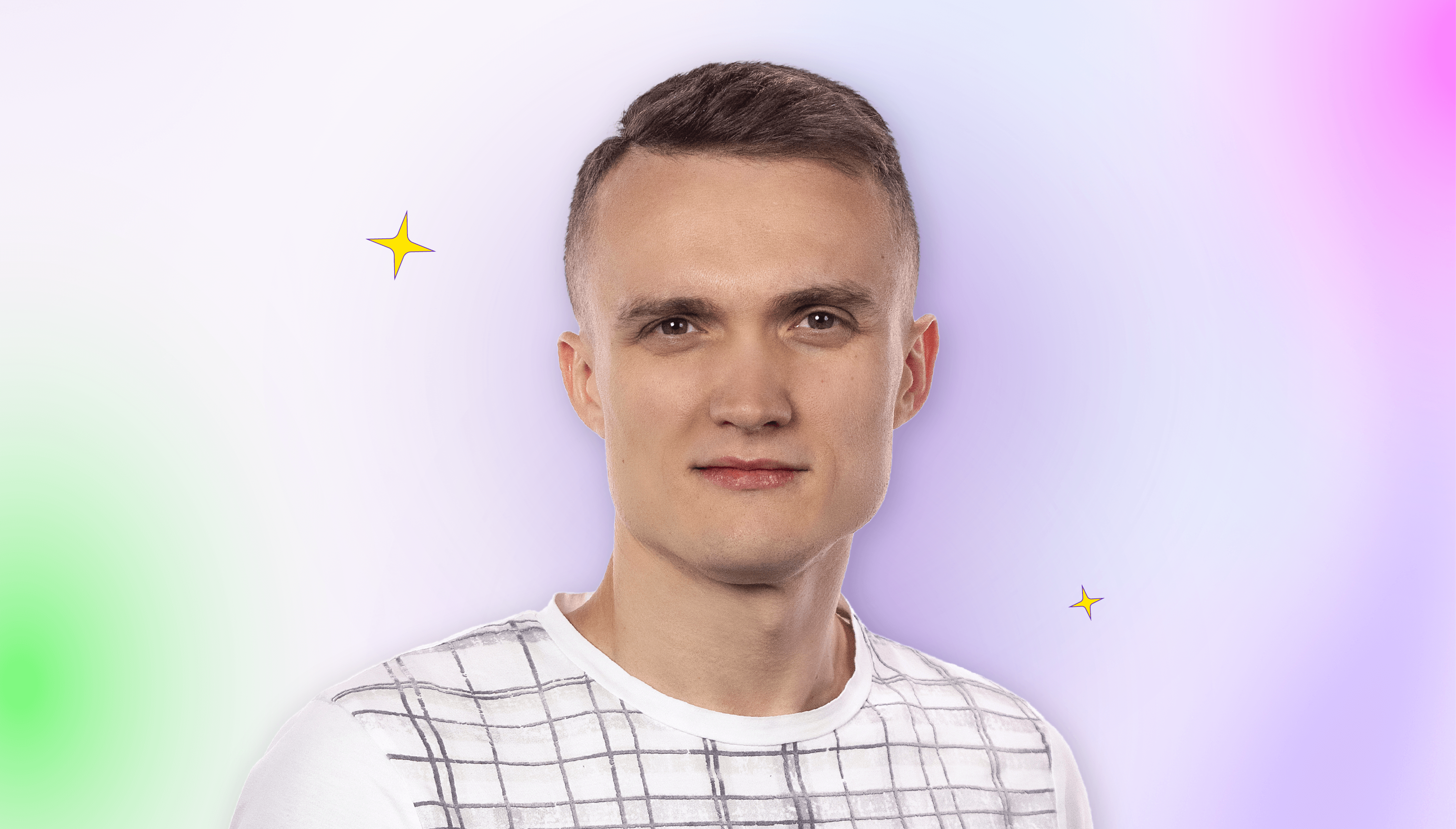 target_mail_ru_2 (1)