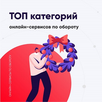 онлайн-сервисы Admitad Affiliate