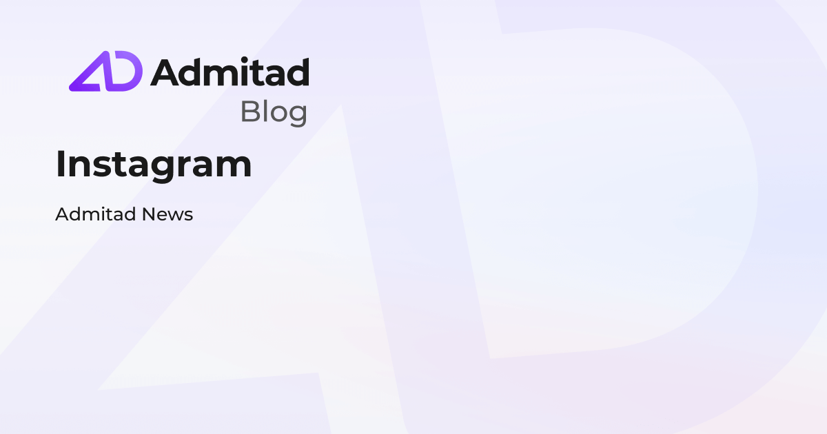 2-min