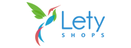 letyshops_logo_190x70