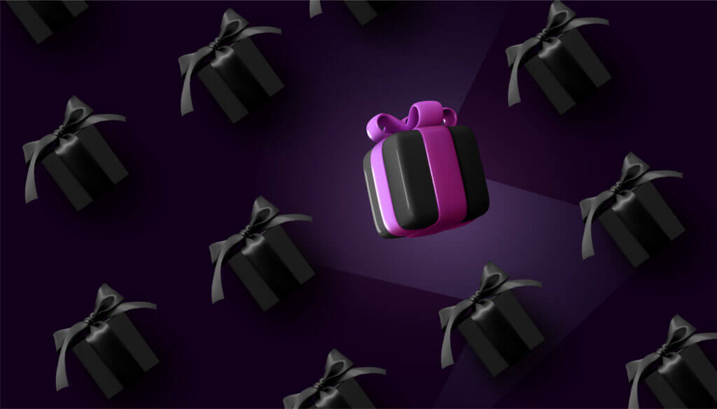 21vek_banner_admitad_catalog_680x300