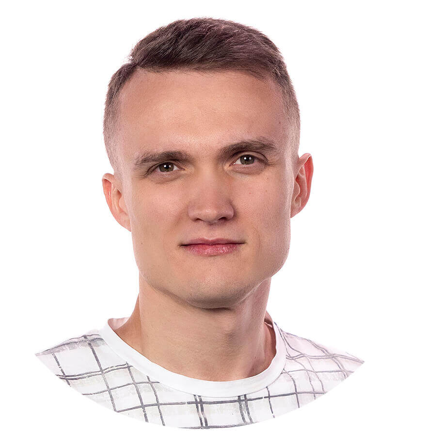 Итоги 2015 года new_Страница_13
