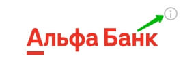 OLDI_CPA